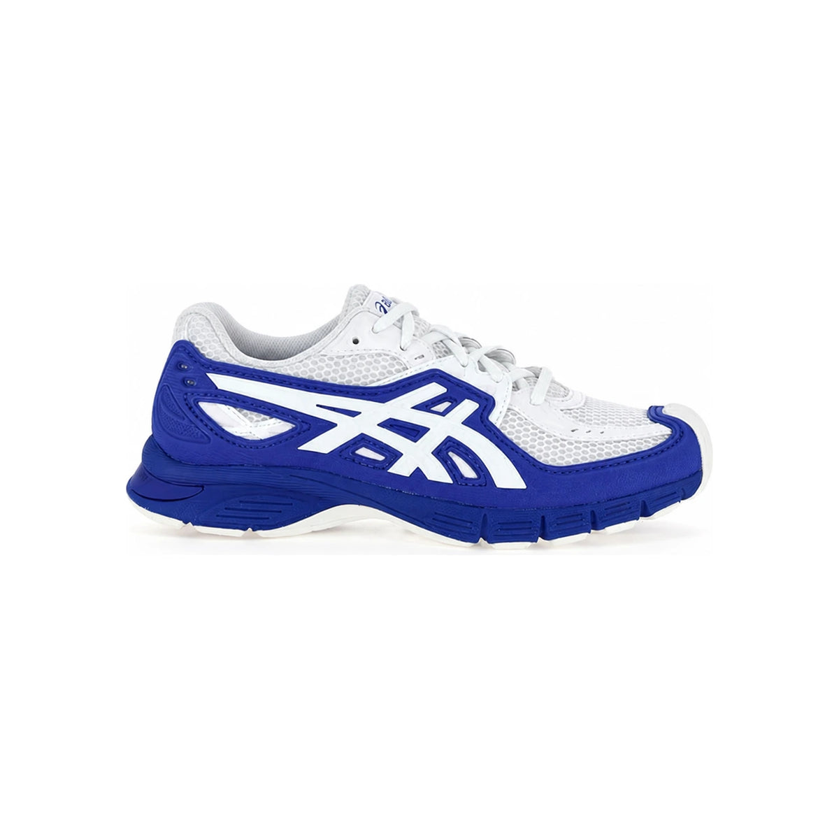 Comme des Garcons ASICS GEL SD Light Men’s Low-Top Sneakers