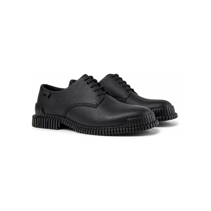 Camper Pix Derby Shoes