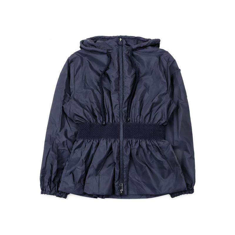 Moncler Liriope Hooded Short Jacket Women’s 1A00158 539ZD 742