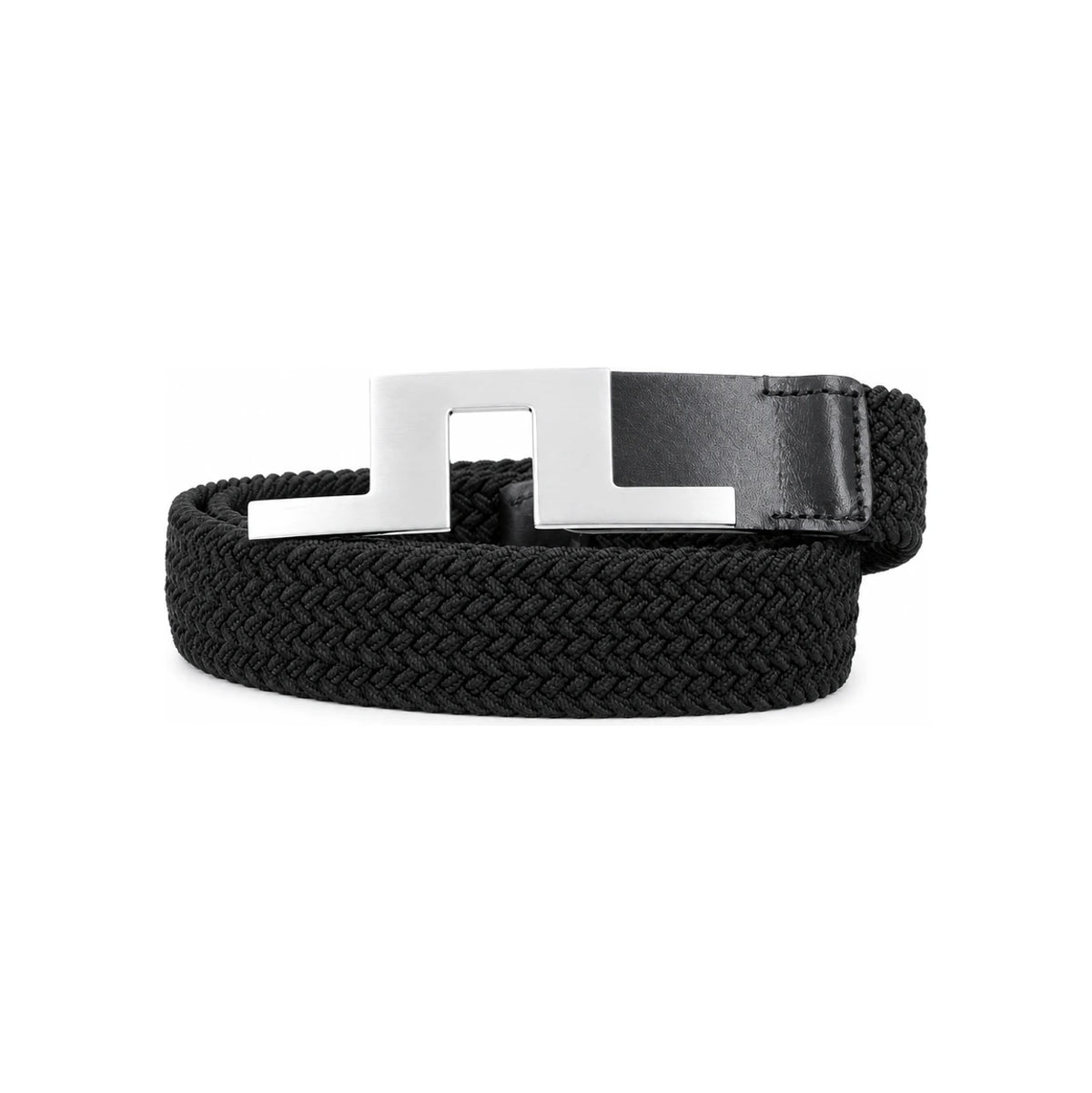 J LINDEBERG Men’s Leather Belt BUAC16030 9999