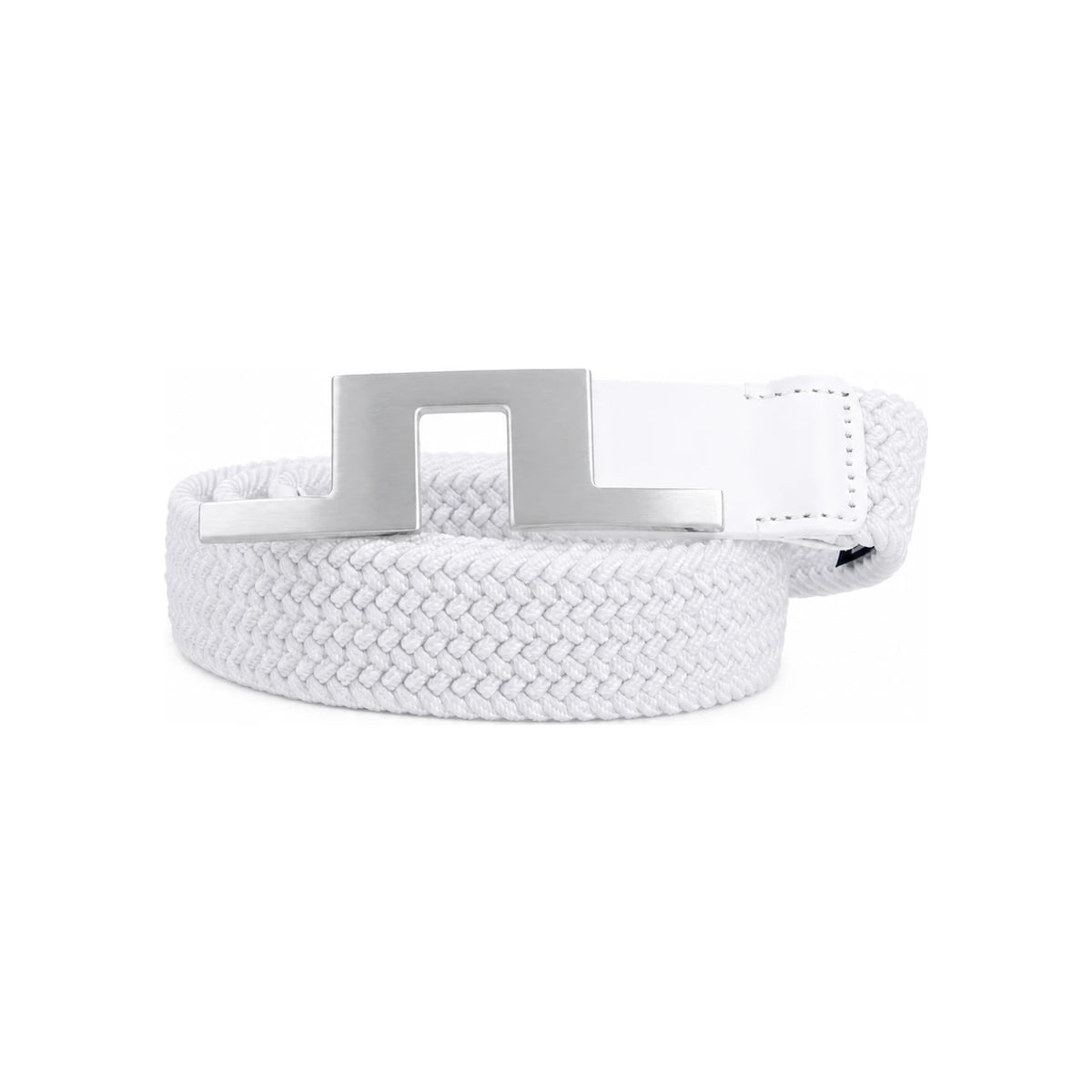 J LINDEBERG Men’s Leather Belt BUAC16030 0000