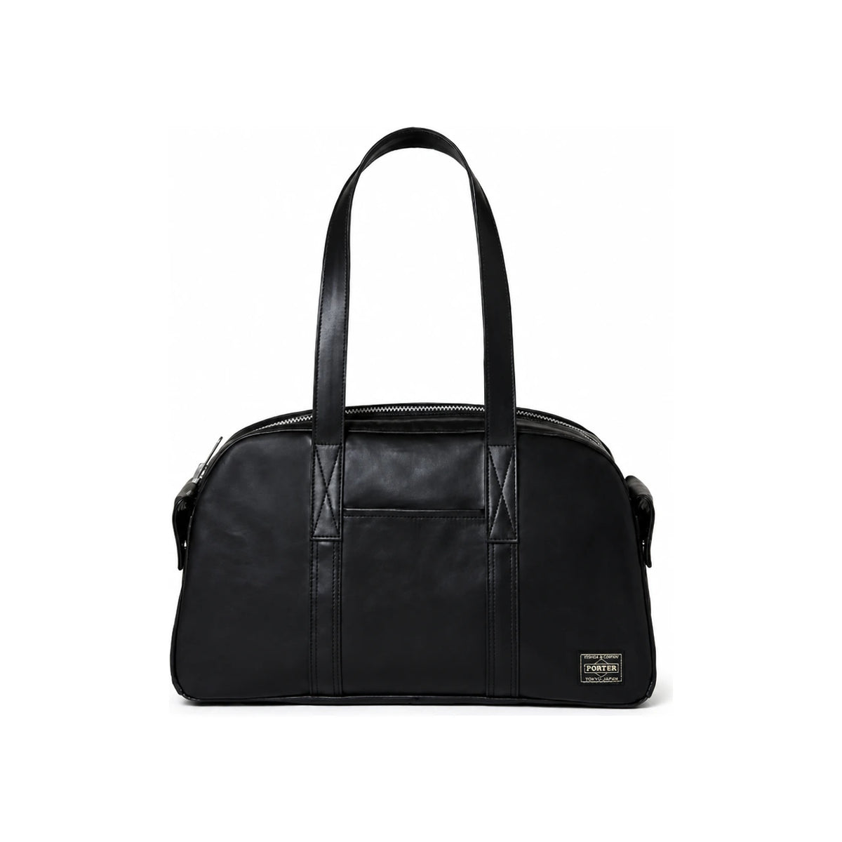 PORTER Boston Bag Free Boston 70715162 707 15162