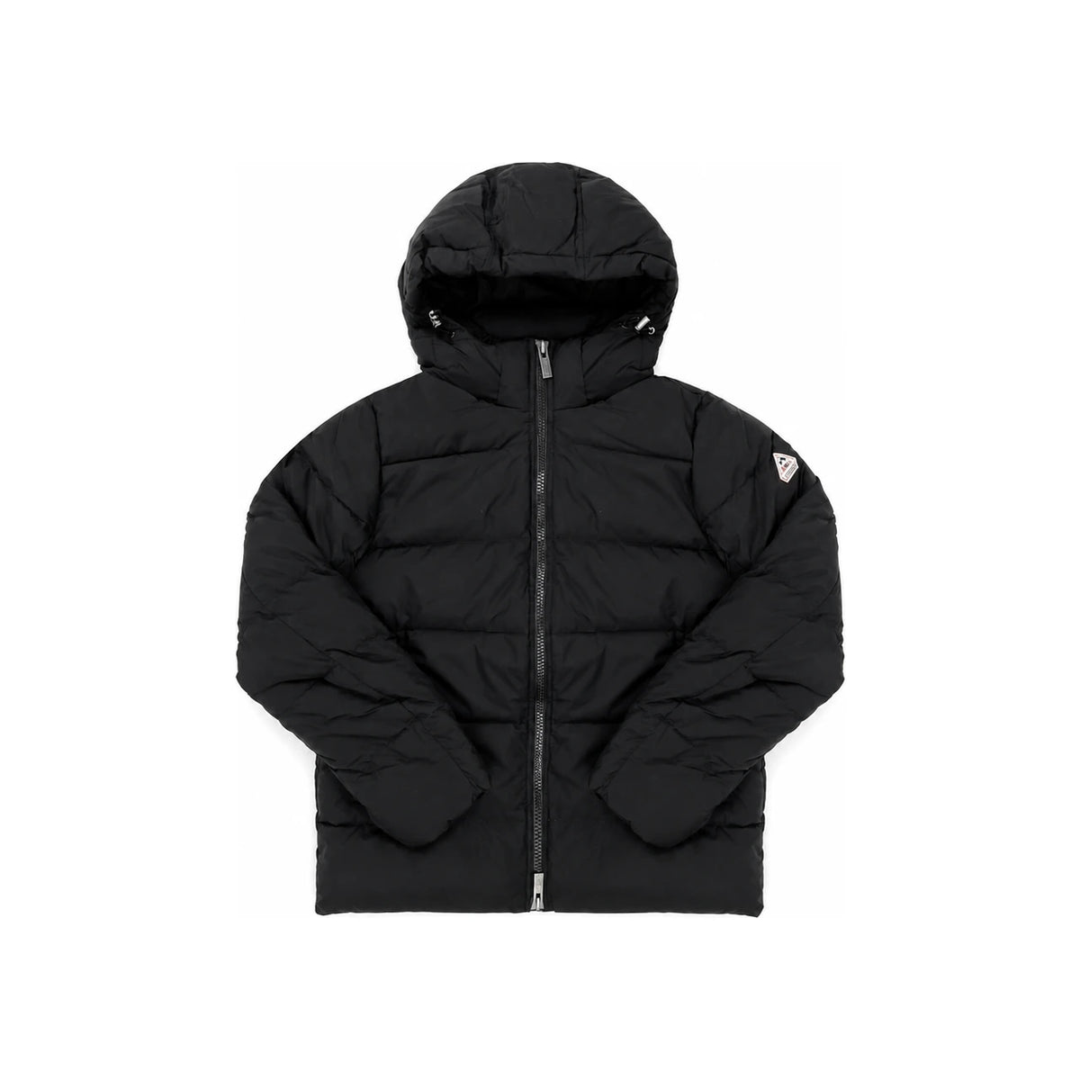 Pyrenex Men’s Down Puffer Jacket HMW012P 0009W