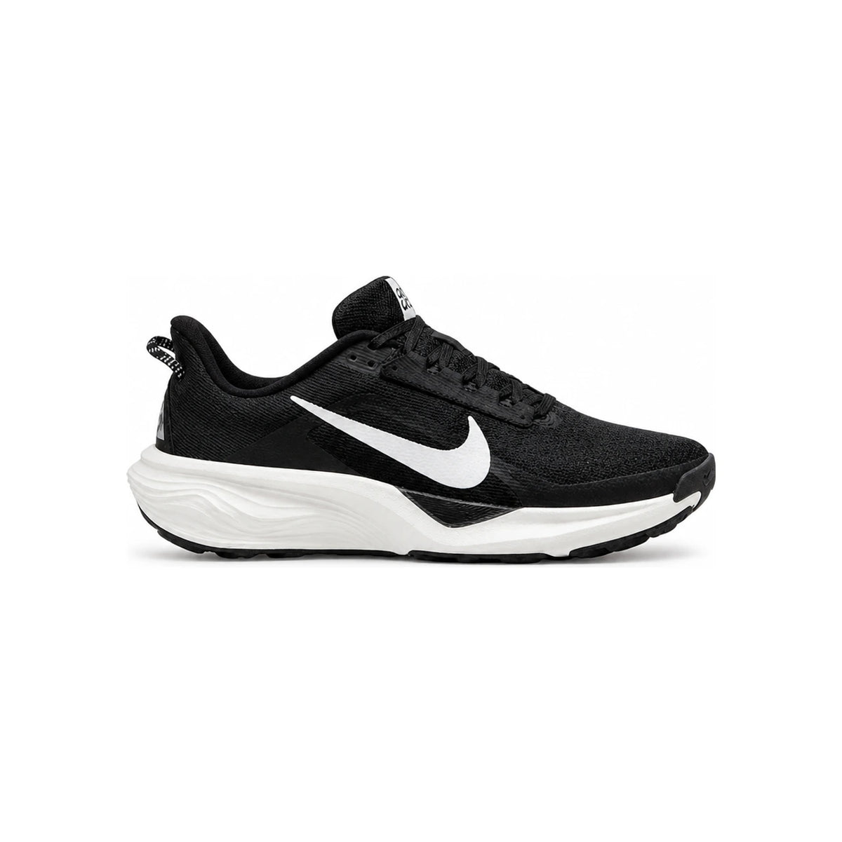 Nike Men's Sneakers Shoes HV8121 001 DOM