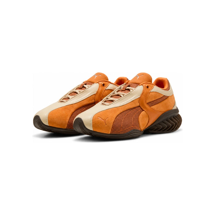 PUMA CELL Geo 1 Men’s Sneakers 405336 07 DOM