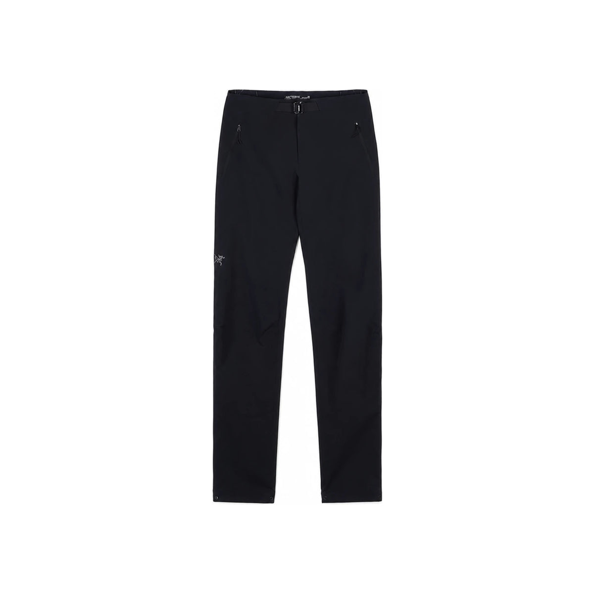 ARC`TERYX Men's Gamma Pants X000010481 BLACK