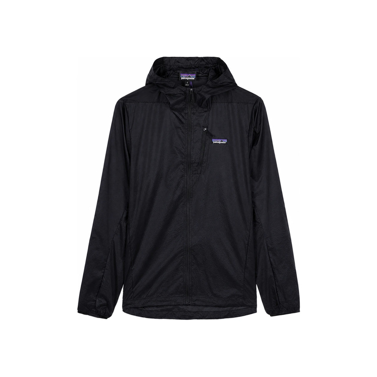 patagonia Men’s Houdini Jacket BOB
