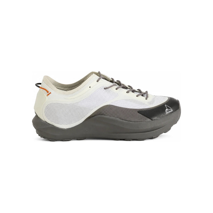 and wander Off White Sneakers Women’s