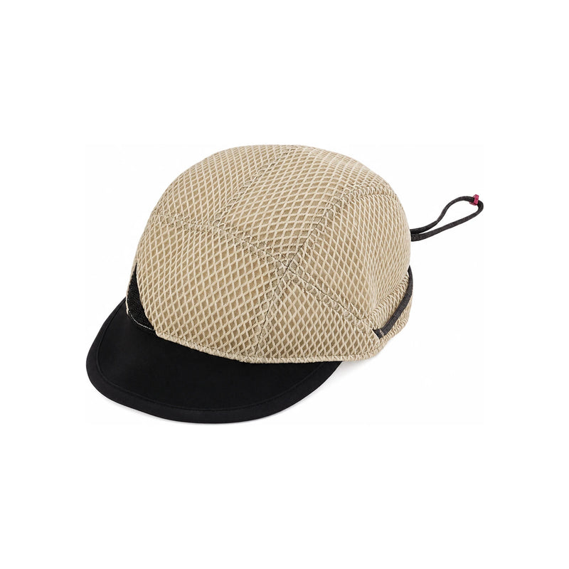 Klattermusen Unisex Mesh Cap 10656 180