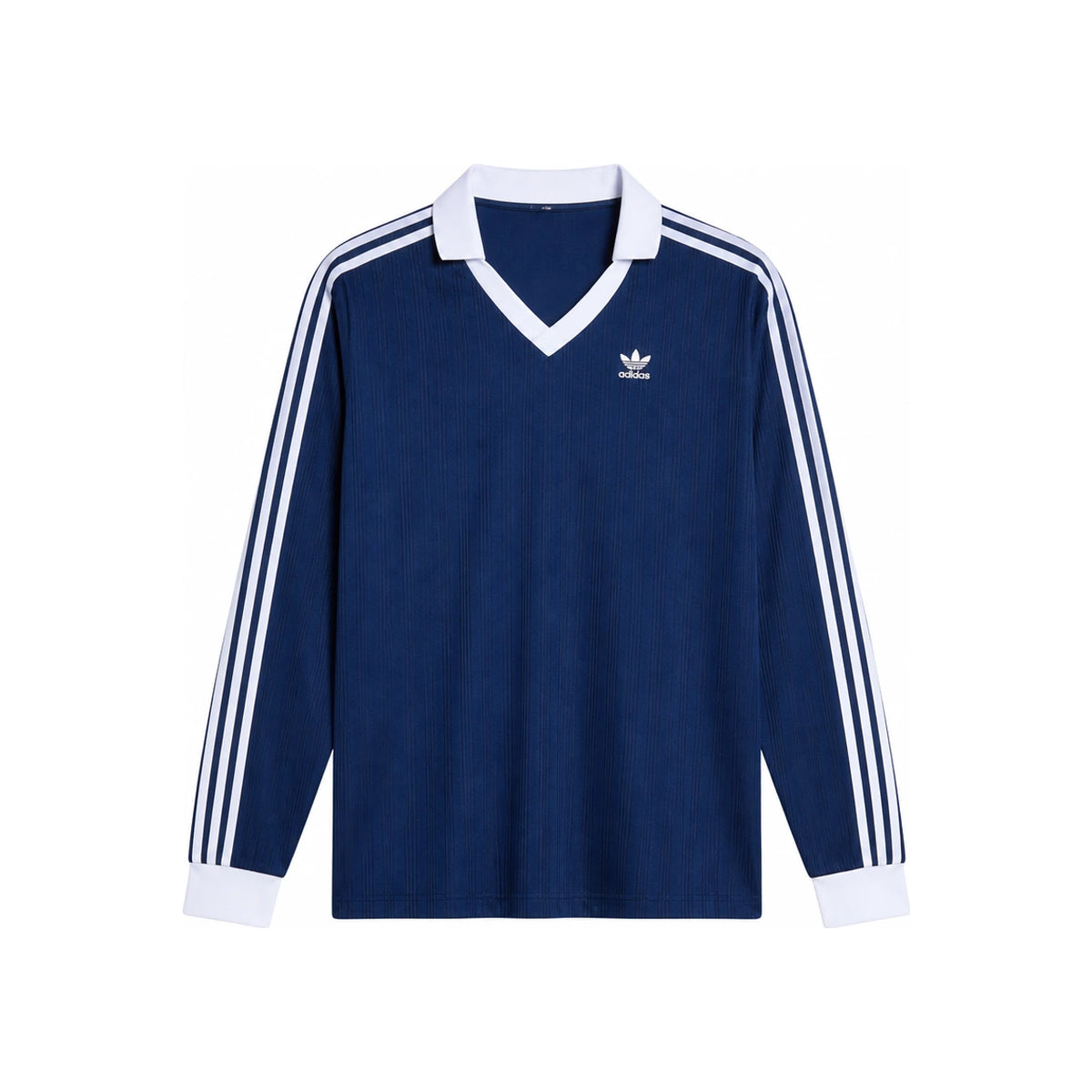 Adidas Men’s Cotton Polo Shirt KS2294 DOM