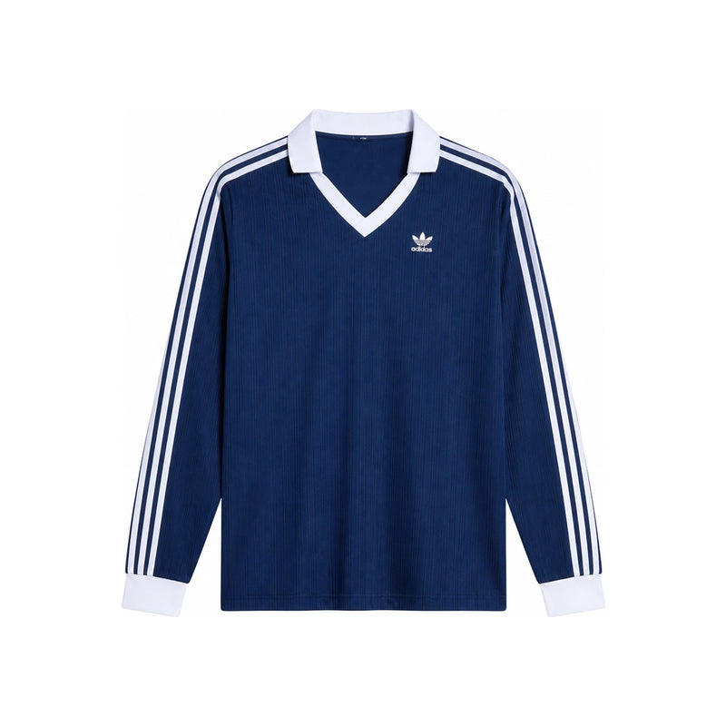 Adidas Men’s Cotton Polo Shirt KS2294 DOM