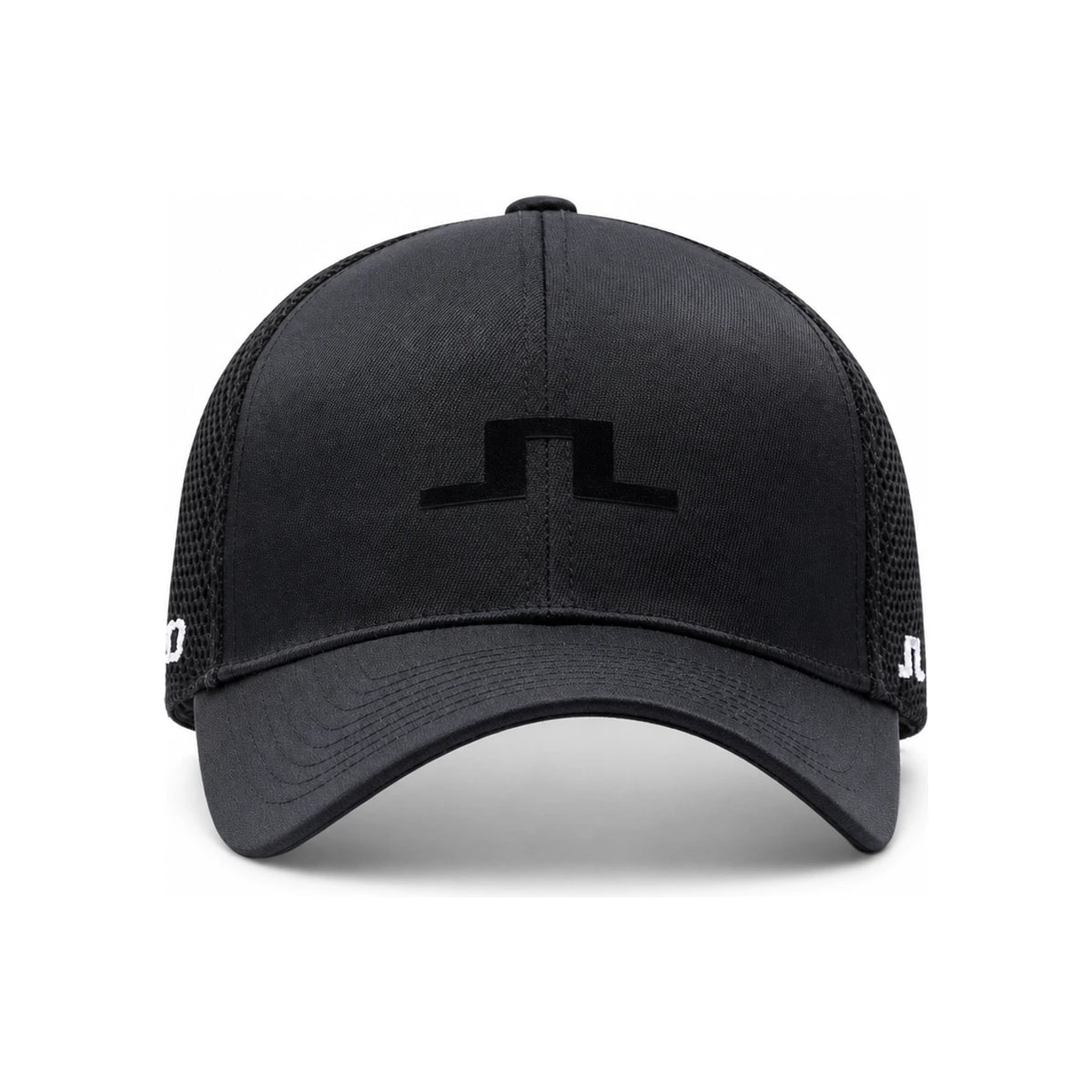 J LINDEBERG Unisex Baseball Cap GUAC16208 9999