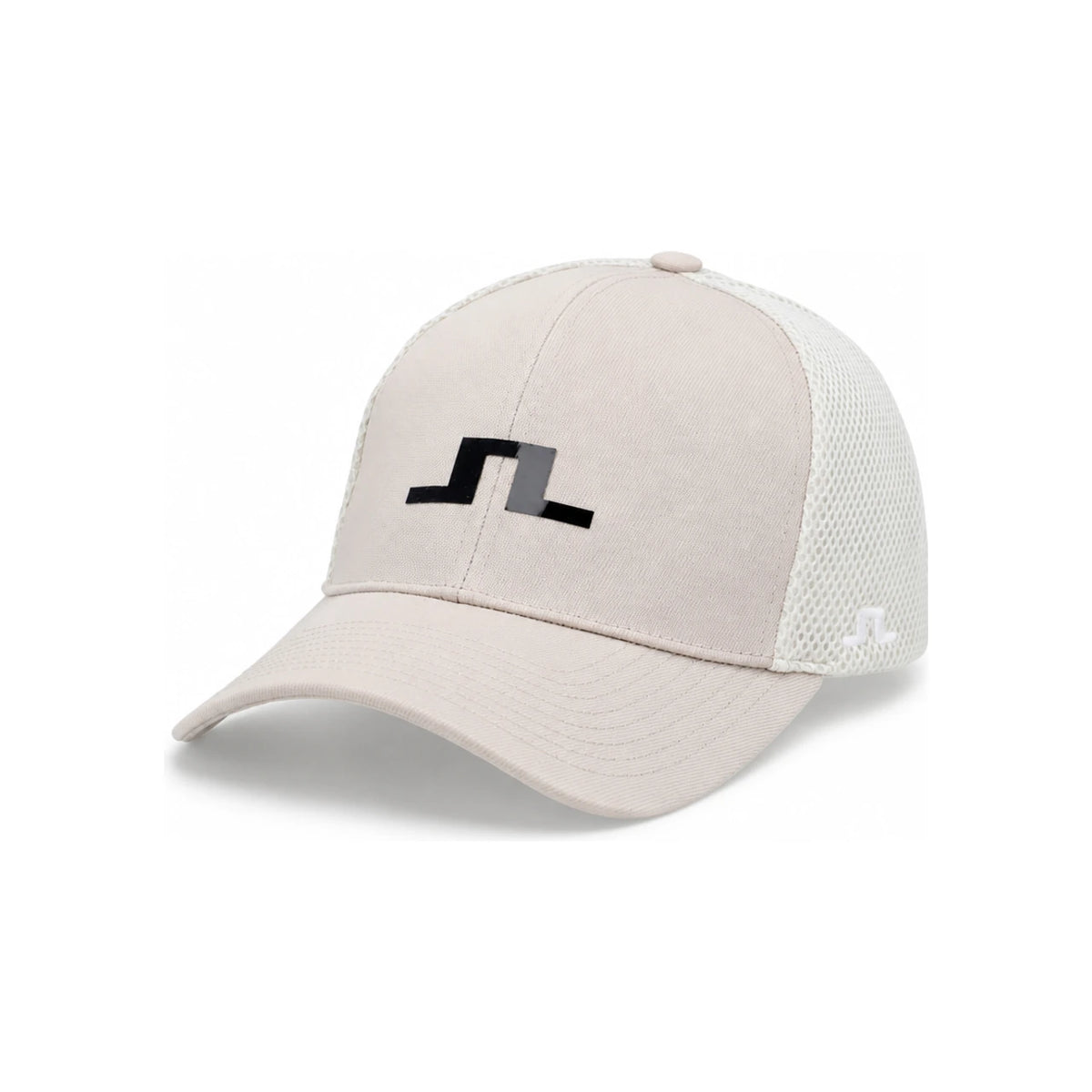 J LINDEBERG Unisex Cotton Baseball Cap GUAC16208 U029