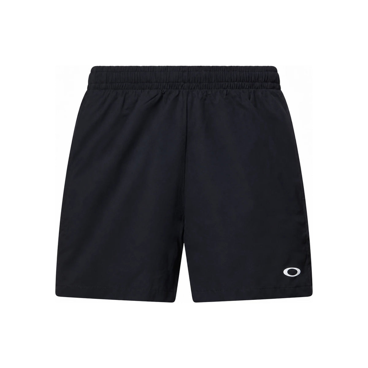 OAKLEY Pitch Black Short Pants Men's FOA408815 PITCH BLACK