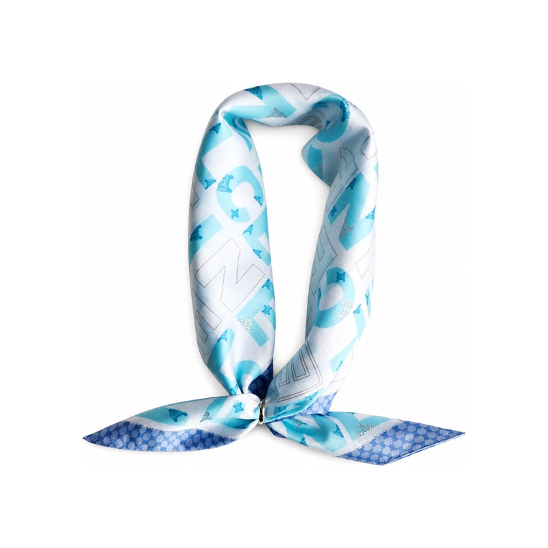 CELINE Petite Scarf