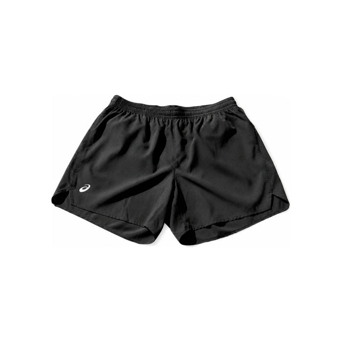 SALOMON Deep Black Training Jogger Sweatpants Men’s LC2848 100