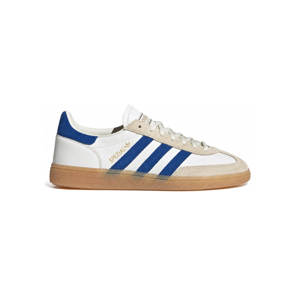 Adidas Men’s Sneakers White Casual Shoes IH6586 DOM