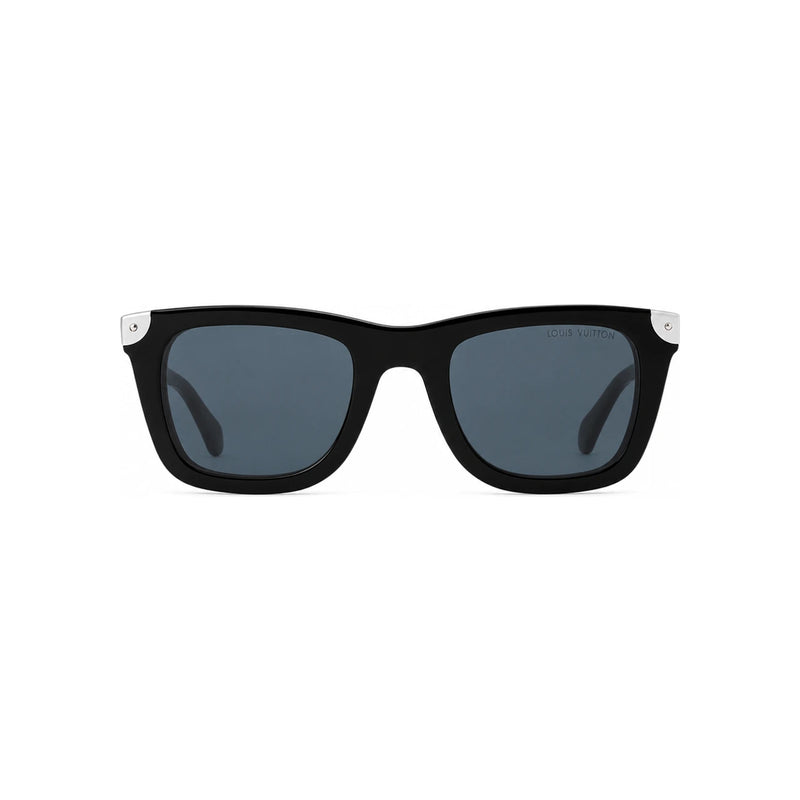 Louis Vuitton Heritage Square Sunglasses for Men Z3192U