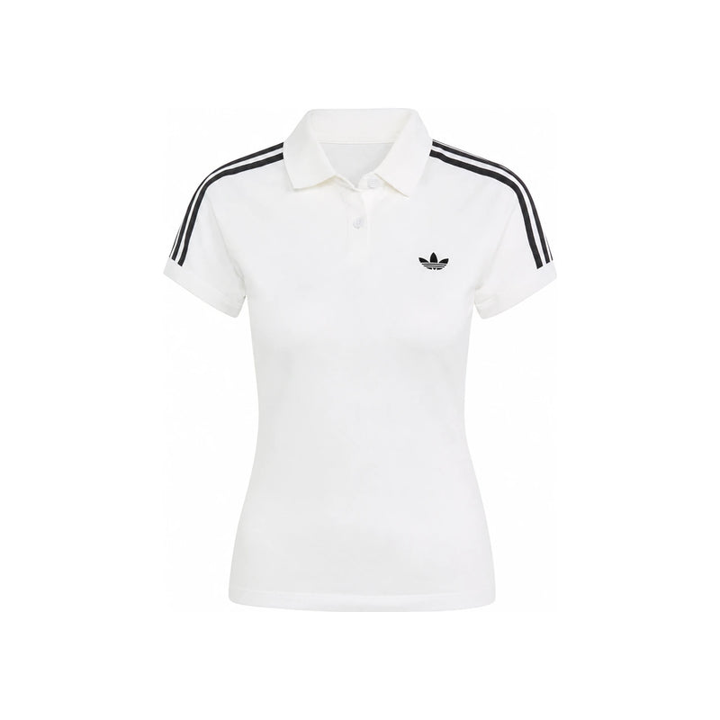 Adidas Women’s Polo Shirt KD3697 DOM