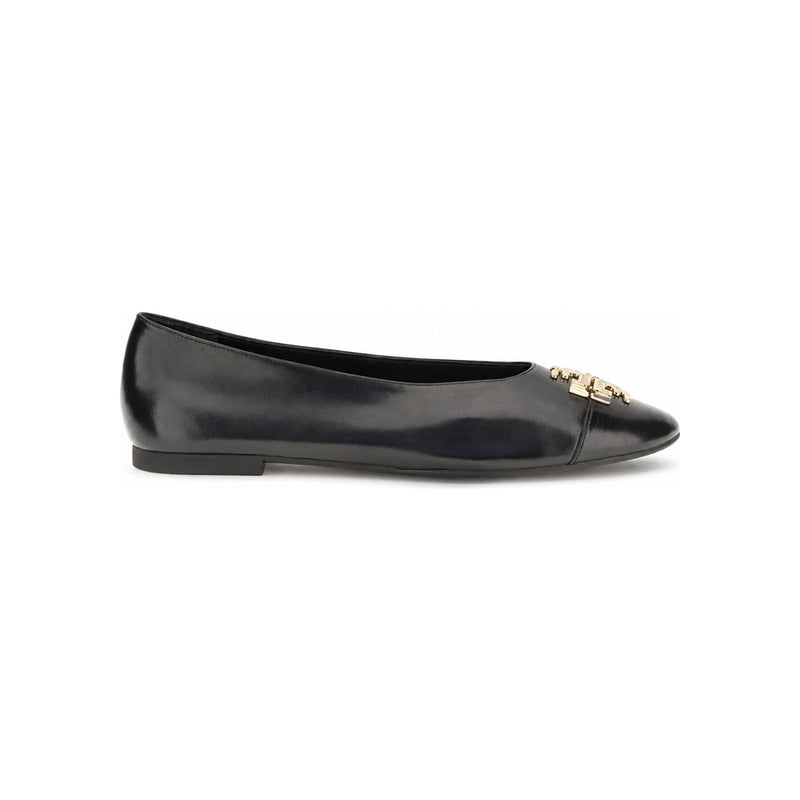 Tory Burch Charlie Ballet Flats