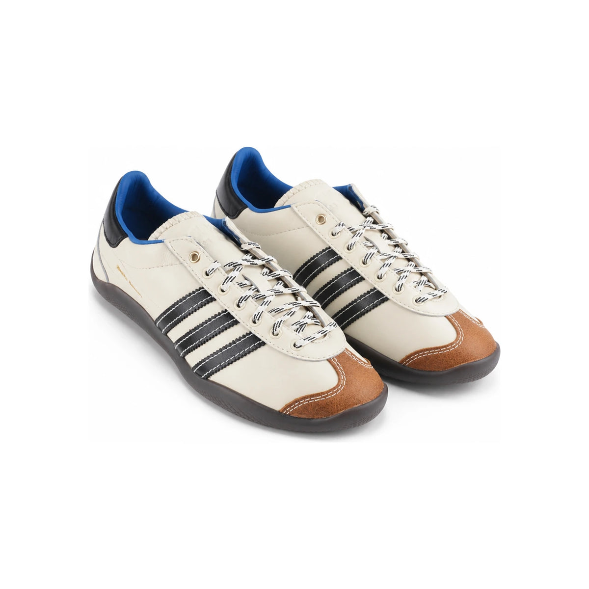 Adidas Wales Bonner Karinta OG Low-Top Sneakers Men’s