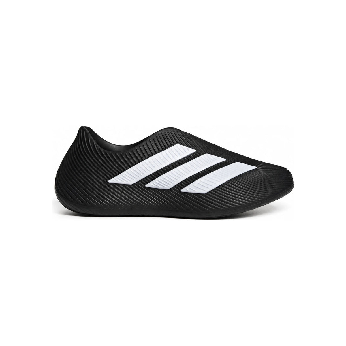 Adidas Men’s Sneakers White Casual Shoes KH6421 DOM