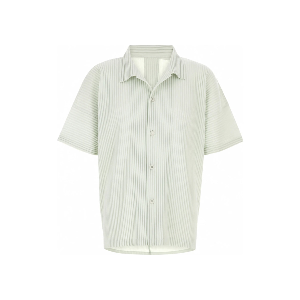 Issey Miyake HP66JJ051 60