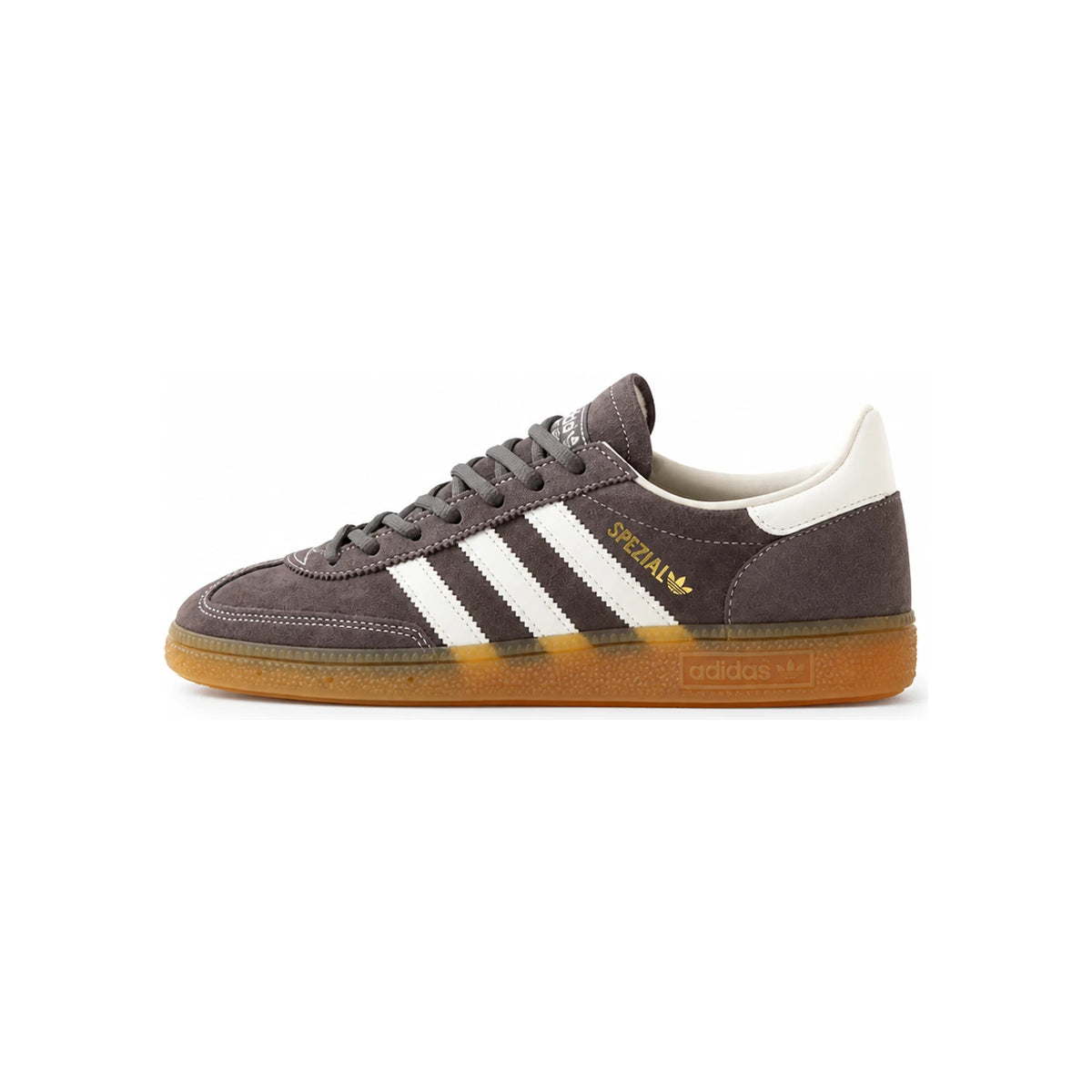 Adidas Men’s Sneakers Shoes KZ6705 DOM