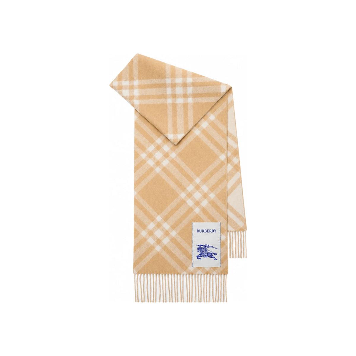 BURBERRY 8115258