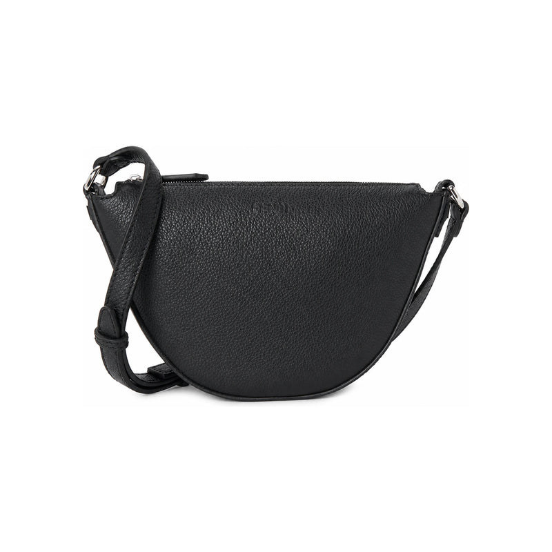 FENDI Melon Mini Women’s Crossbody Bag