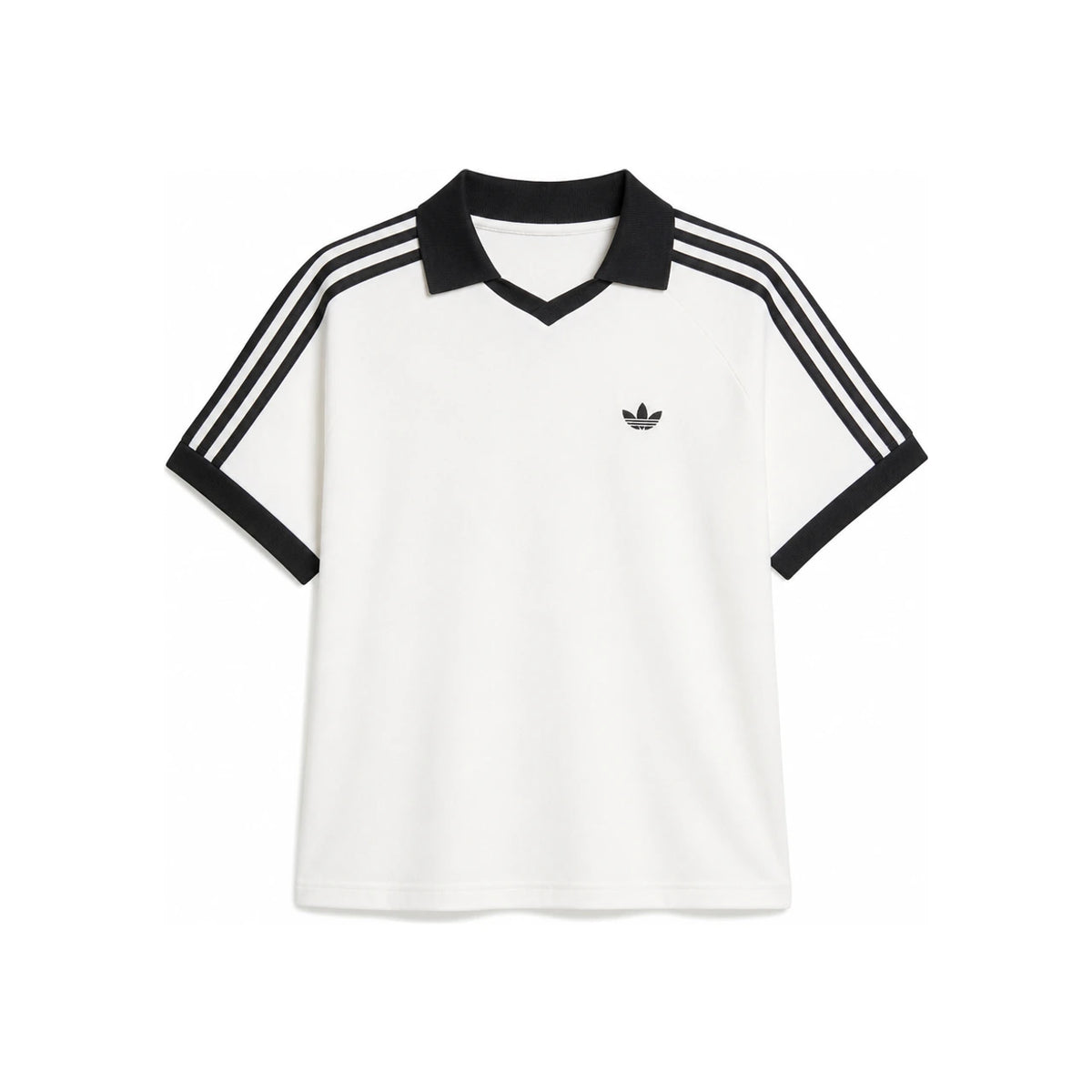 Adidas Men's Polo Shirt KW7399 DOM