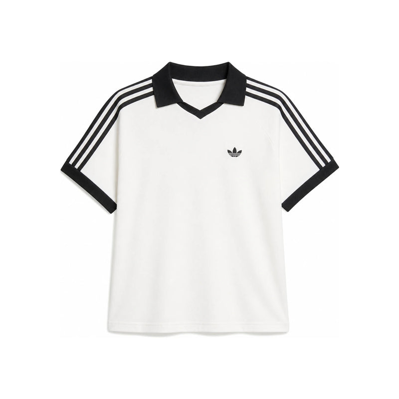 Adidas Men's Polo Shirt KW7399 DOM
