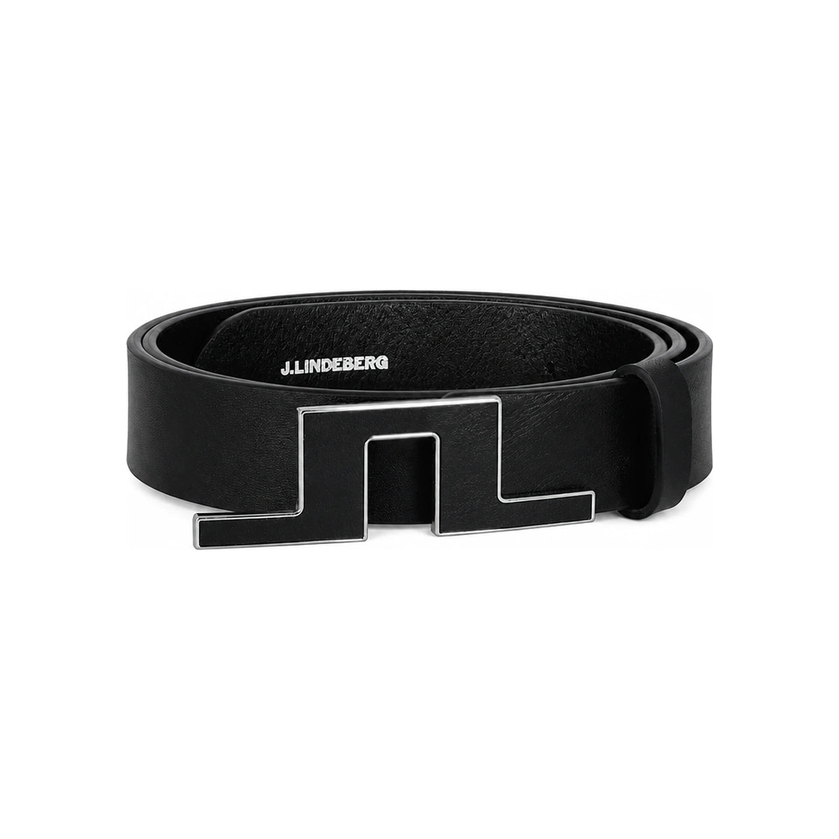 J LINDEBERG Men’s Leather Belt BUAC15867 9999