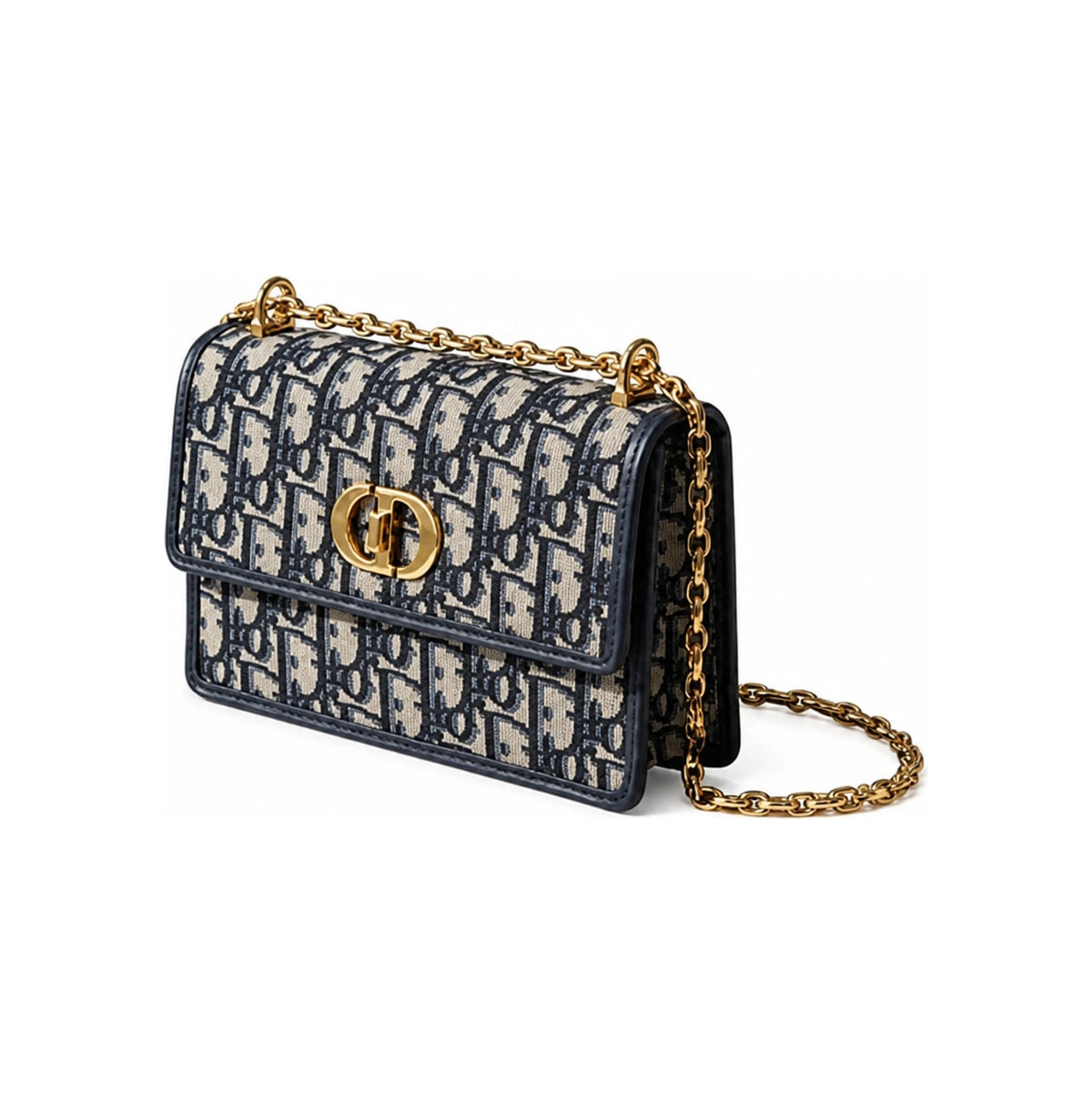 DIOR Miss Caro Mini Shoulder Bag S5169UTZQ 928