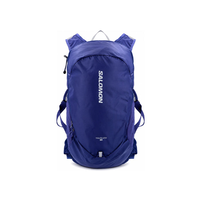 SALOMON Unisex Backpack LC2182700