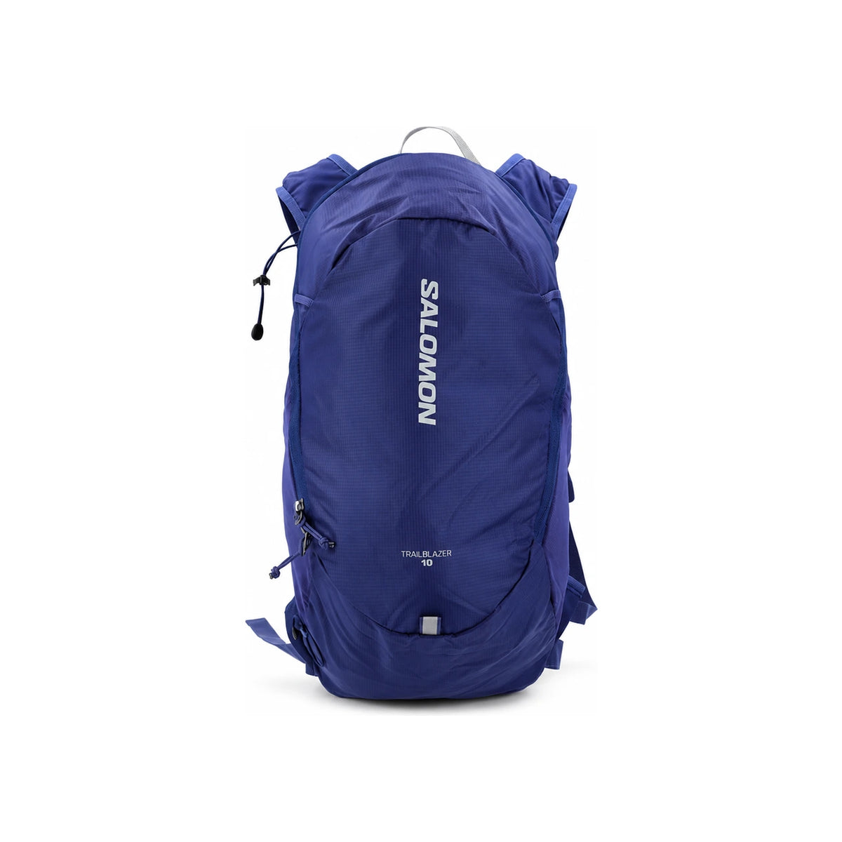SALOMON Unisex Backpack Black LC2183000