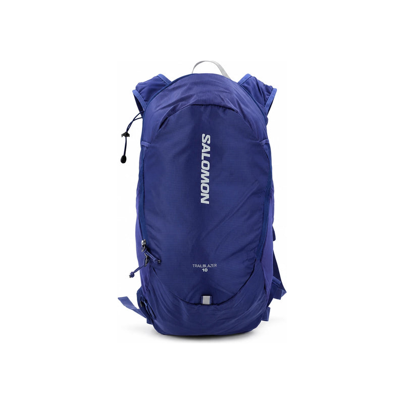 SALOMON Unisex Backpack Black LC2183000