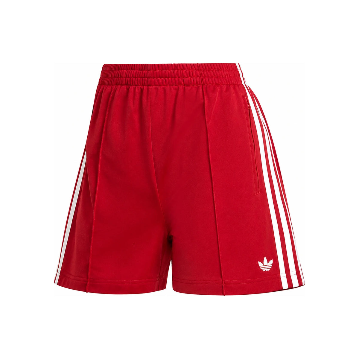 Adidas Women’s Athletic Shorts KS4791 DOM