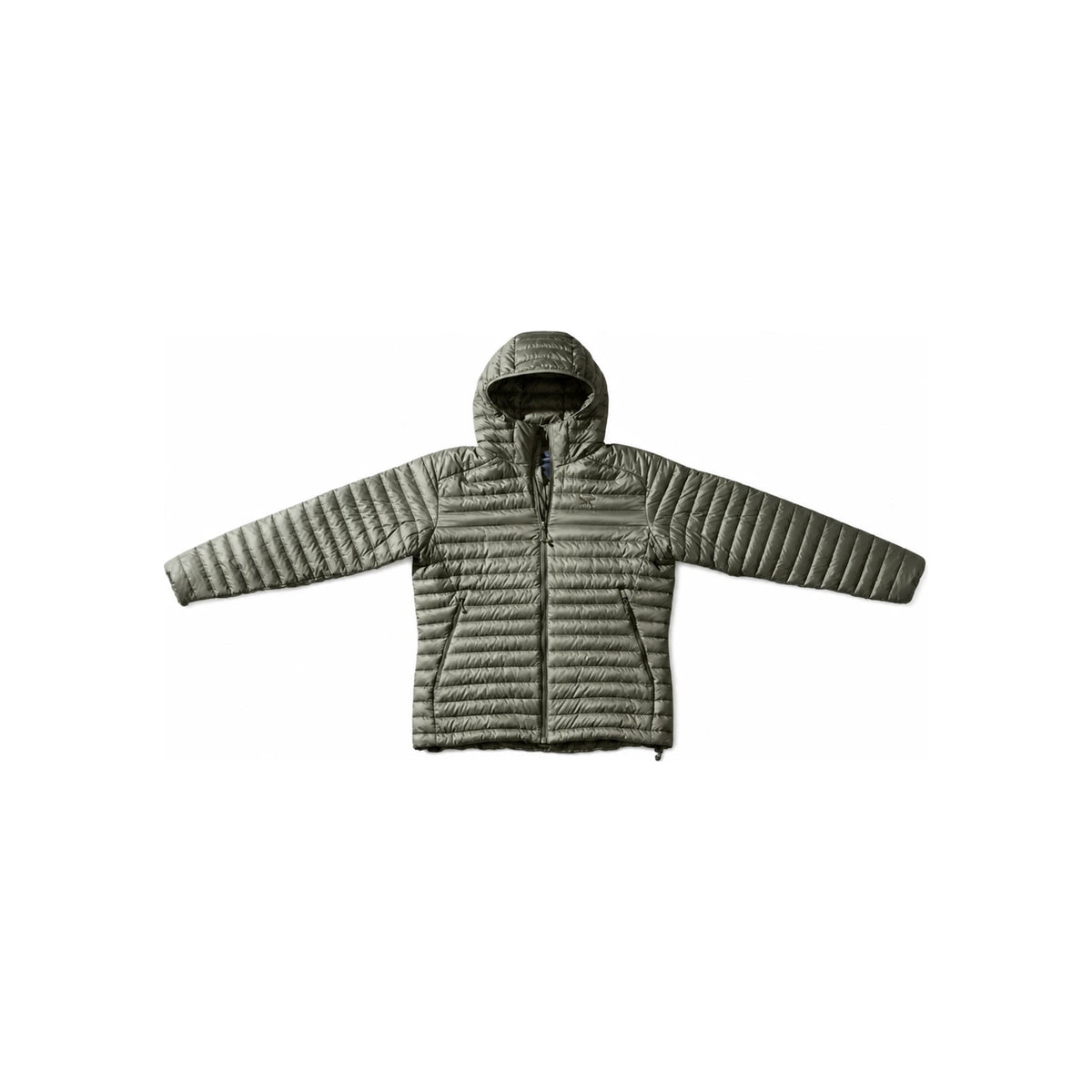 ARC`TERYX Cerium SL Hoody Lightweight Down Jacket Women’s AJQSM11036 FOA