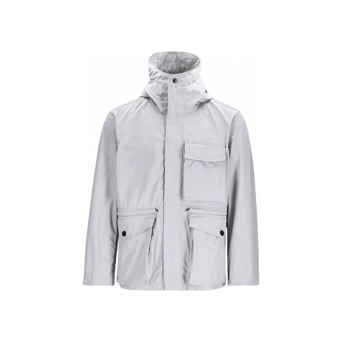 STONE ISLAND Micro Twill Jacket 4100032 S0026 V0061