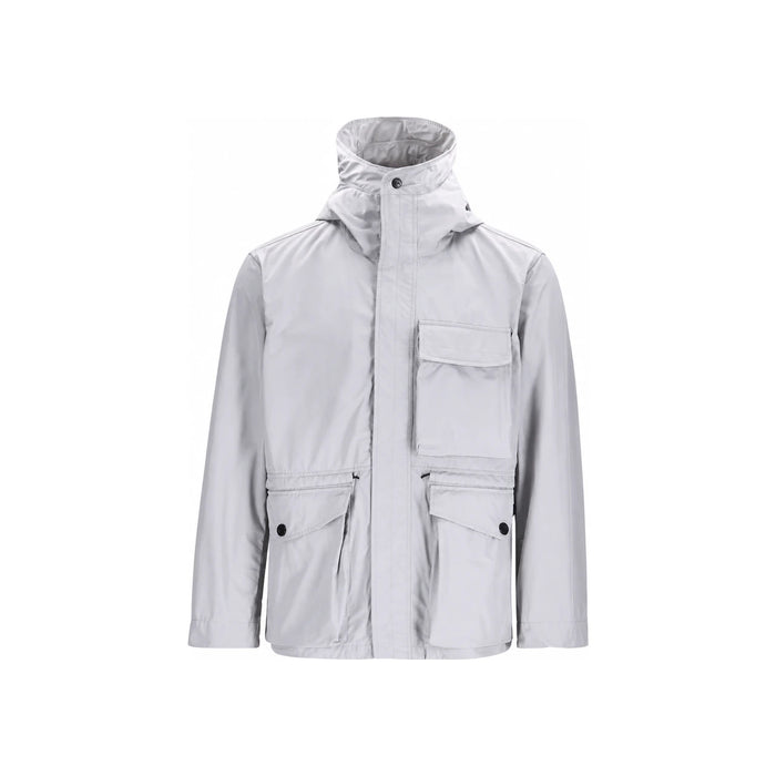 STONE ISLAND Micro Twill Jacket 4100032 S0026 V0061