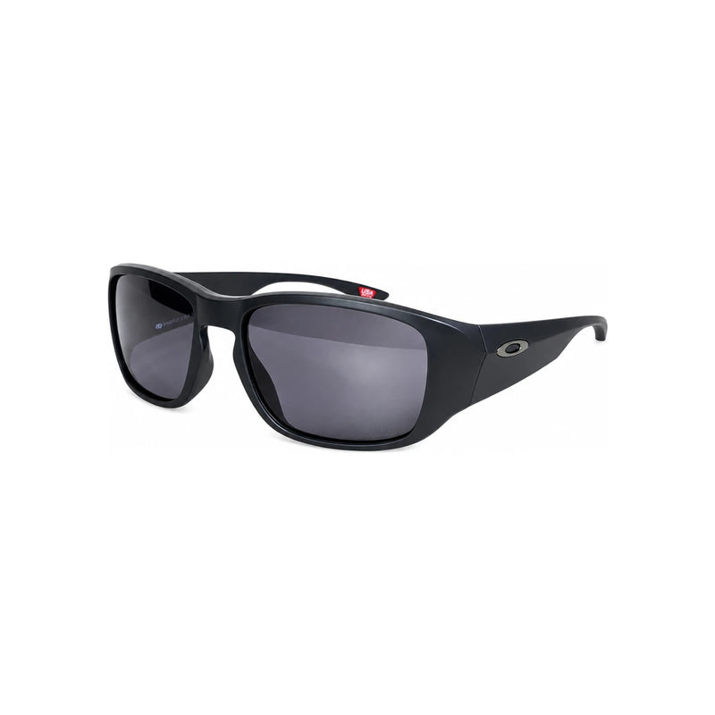 OAKLEY Unisex Sunglasses 9486 0160 Masseter
