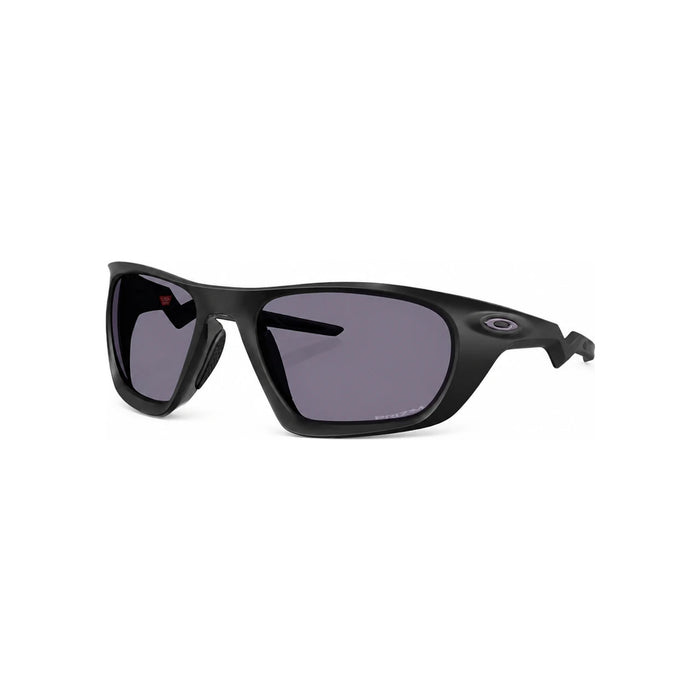 OAKLEY Unisex Polarized Sunglasses 9431 0260 Lateralis