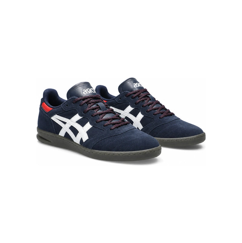 Asics Men's Sneakers 1203B184 400 DOM