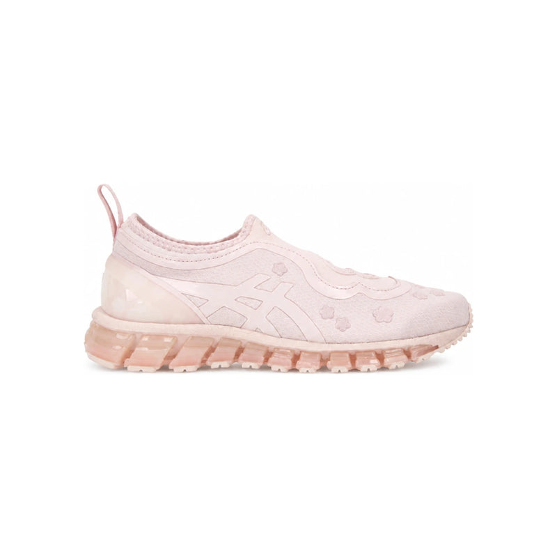 Asics Cecilie Bahnsen x GEL-Quantum 360 I Sakura Pink Low-Top Sneakers