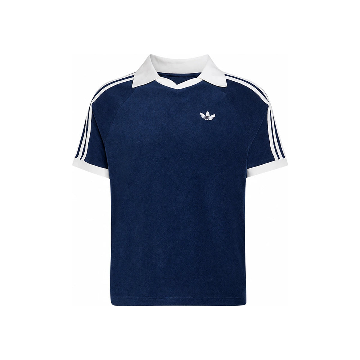 Adidas Men’s Polo Shirt KW7398 DOM