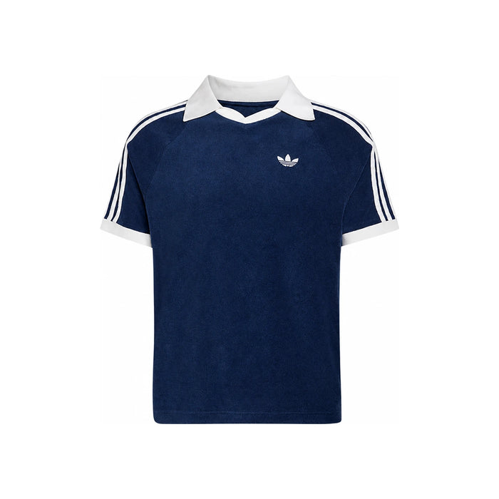 Adidas Men’s Polo Shirt KW7398 DOM