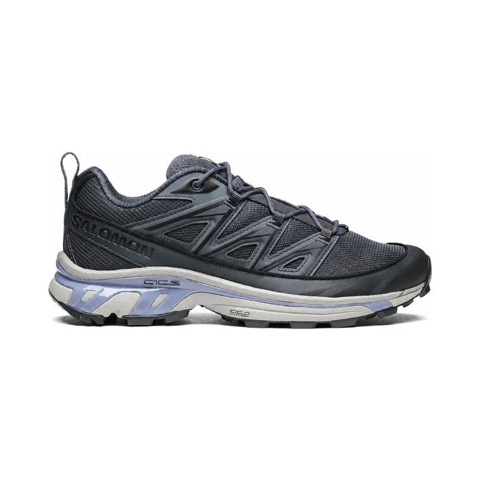 SALOMON XT-6 Expanse GORE-TEX Low-Top Running Sneakers