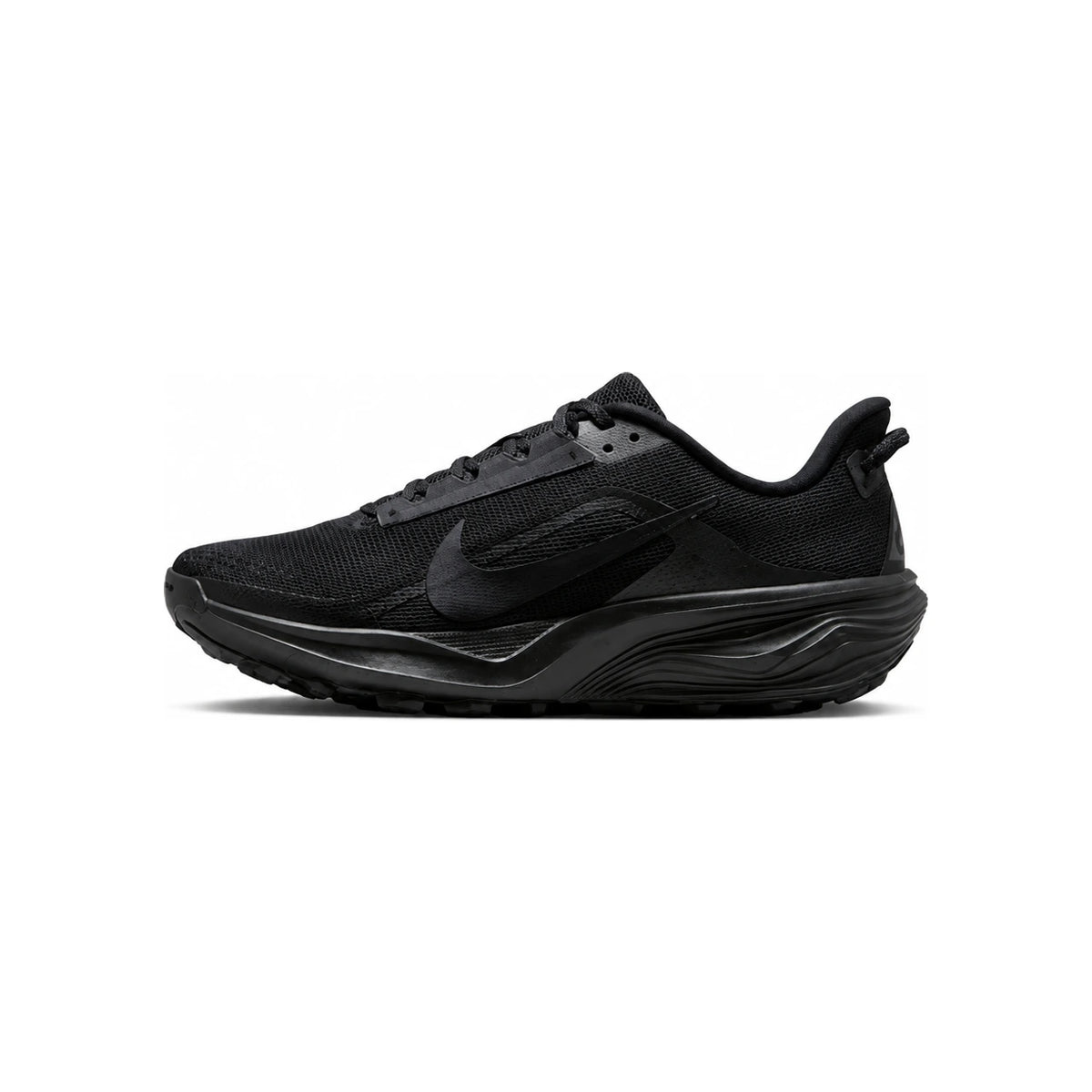 Nike ACG Pegasus Trail Black Anthracite Men’s Running Shoes Low-Top HV8116 002