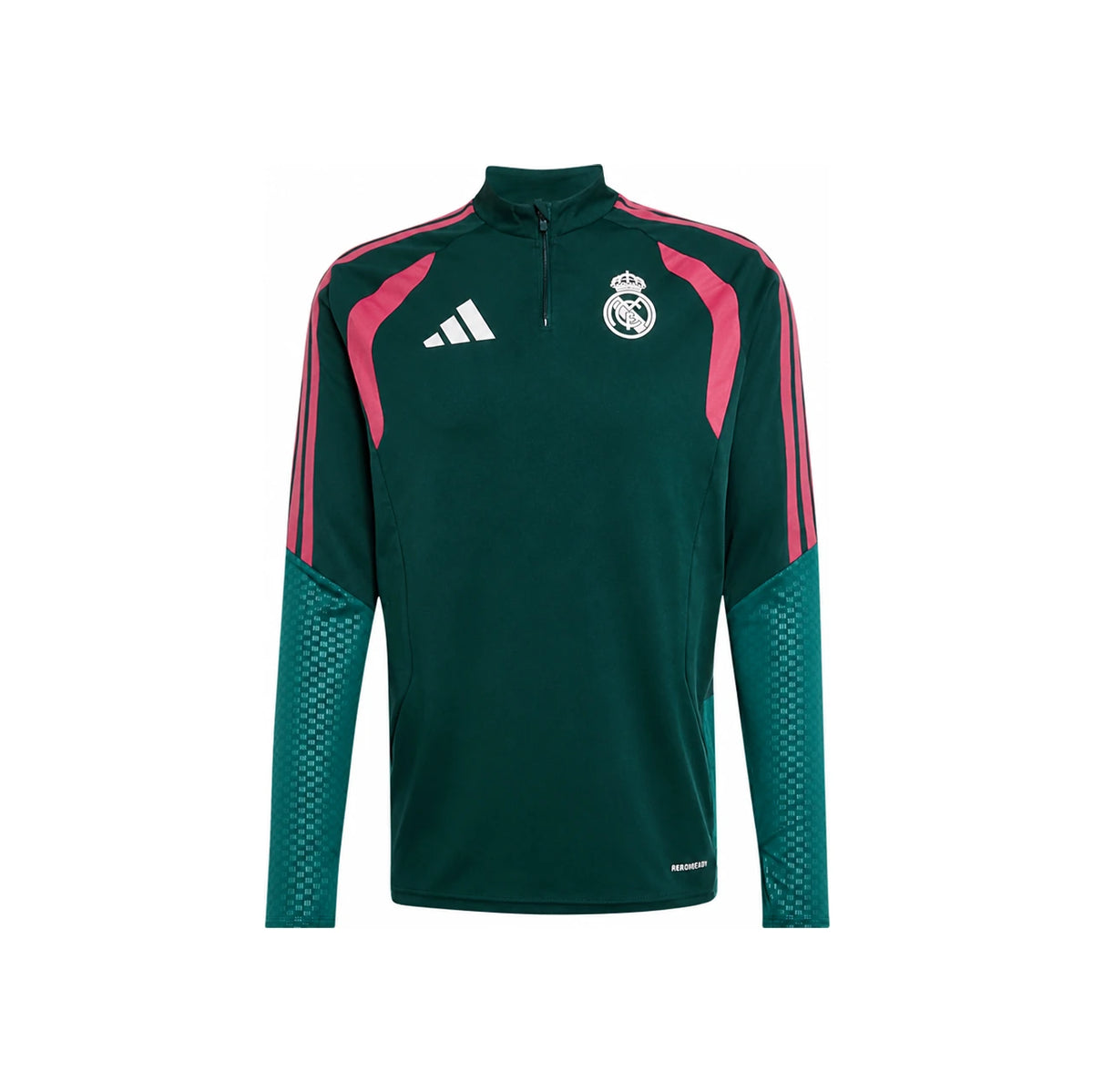 Adidas Mens Jacket KB6343 Aurora Ivy Wild Pink DOM